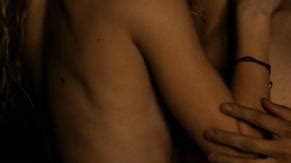 Hard Drive Nude Scenes Aznude