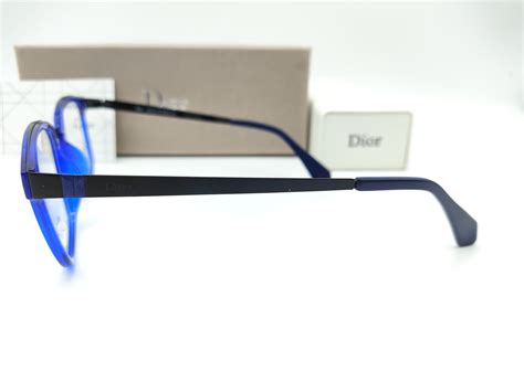 Оправа Dior 6020 купить в Москве за 5500 руб