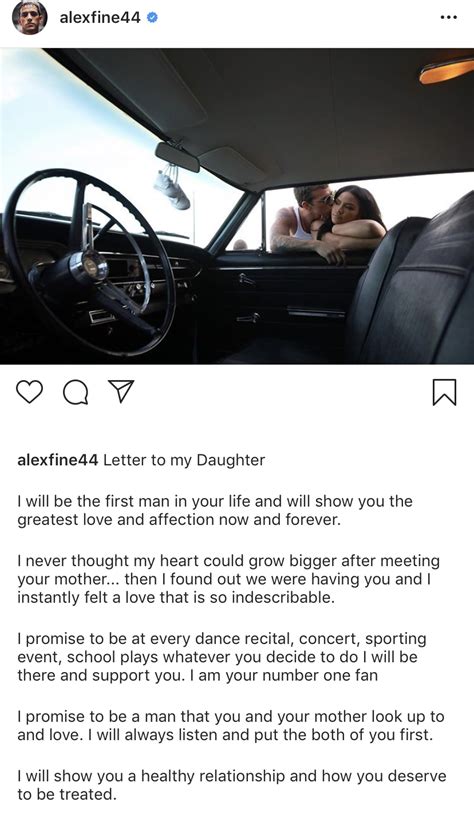 Pregnant Cassie Poses Nude Debuts Baby Bump Thejasminebrand