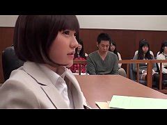 Time Fuck Bandit Time Stop Legal Pie Part Shiori Uehara Yui Uehara Kaede Nonoka Sakura