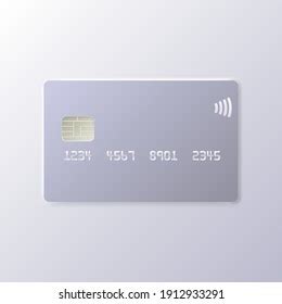 Contactless Card Graphic Royalty Free Photos And Stock Images