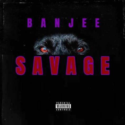 Banjee | Spotify