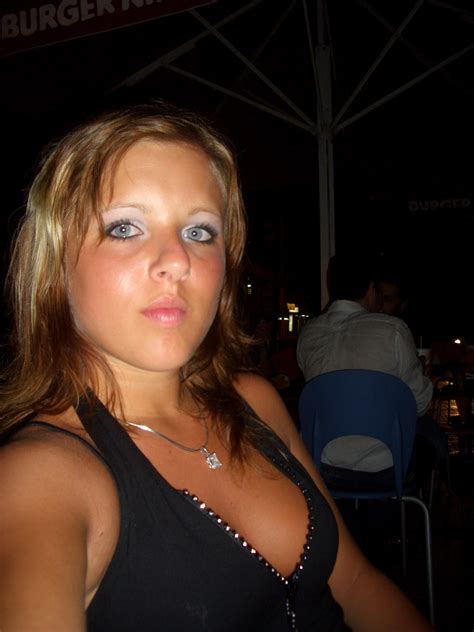 Amateur Pics 8123 IMG 38 Porn Pic