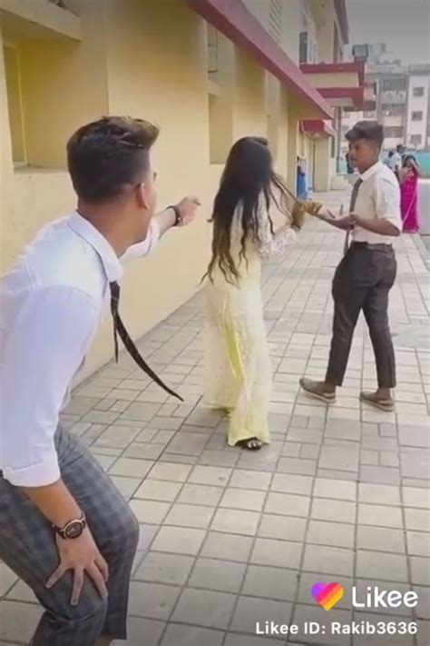 Bangladeshi Vabi Ki Sex Hermaphrodite Blowjob Porn XHamster