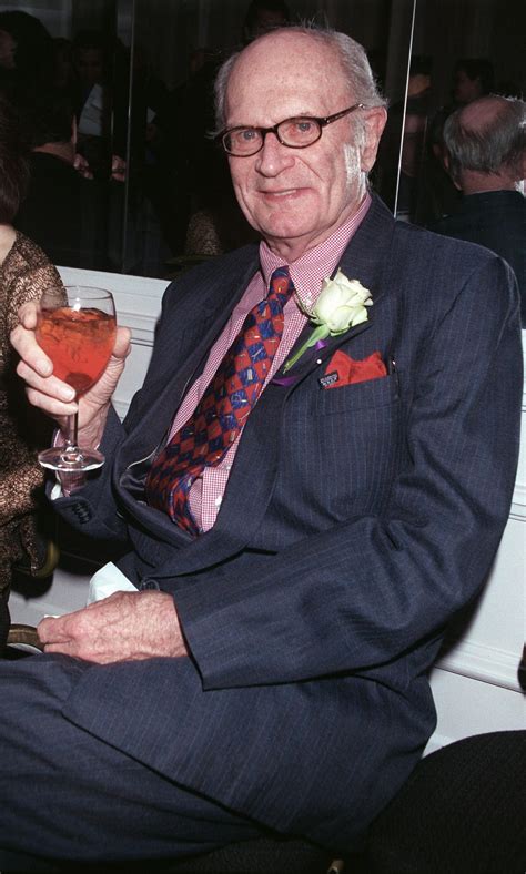 Funeral Services and Life Tribute for Charles Reilly 33