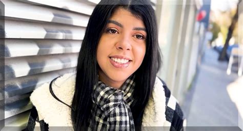 K S FJ Karol Ferraz Brazilian Brunette Caught Phun Org Forum