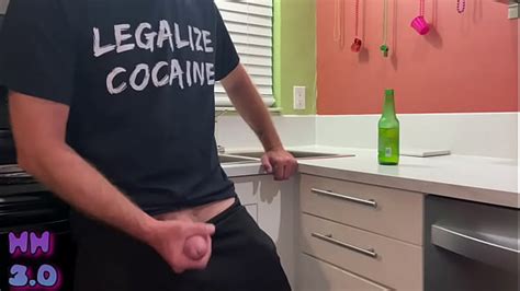 Hardcore Harold Step Daughter Left The Bathroom Door Open Again Xxx