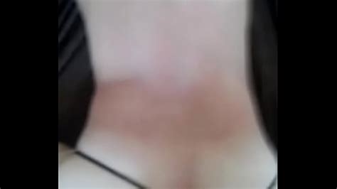 Chiapas Videos Page Xvideos