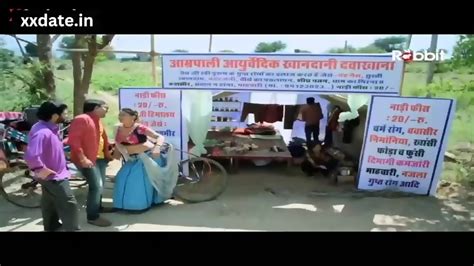 Indian Bhabhi Sex With Her Devar Desi Indian Video Yorgelis Carrillo