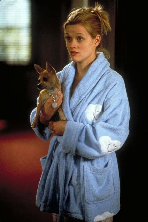 Pin By Michelle On Legally Blonde 2001 Legally Blonde Movie Blonde