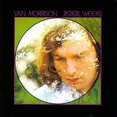 Van Morrison Sweet Thing Lyrics Genius Lyrics