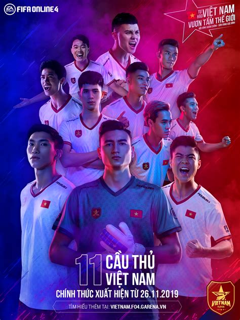 Cập Nhật Hơn 94 Về Hình Nền Fifa Online 3 đẹp Hay Nhất Vn