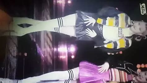 Gfriend Yerin Cum Tribute Gay Porn XHamster