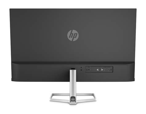 HP M27f FHDディスプレイ 製品詳細 - モニター | 日本HP