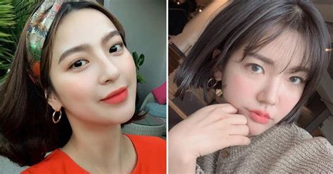 Mu N Xinh T I H Ng H O Hack Tu I C C N Ng H Y Trang I M V I Gam M U Hot Hit N Y Ngay V Lu N