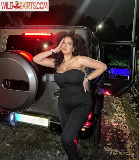 Anna Maria Nude Leaked Photos And Videos WildSkirts