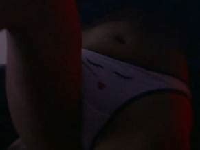 The Estate Nude Scenes Aznude