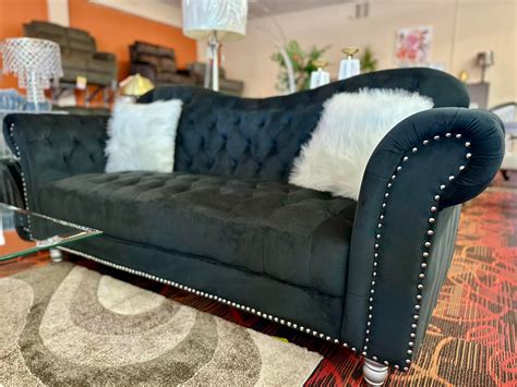 Denali Furniture