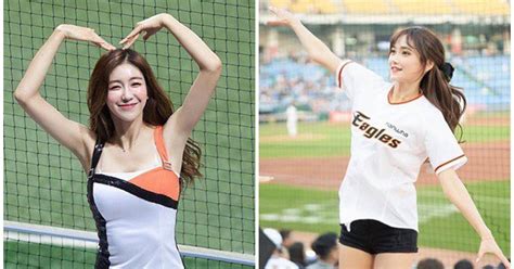 V P N Ng B Ng C A C C Hot Girl Ho T N O Vi N H N Qu C Th N Y Th Kh N Gi N O Ch Th Ch T I S N