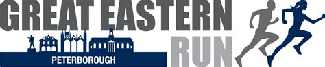 great eastern logo png great eastern logo png vector eps