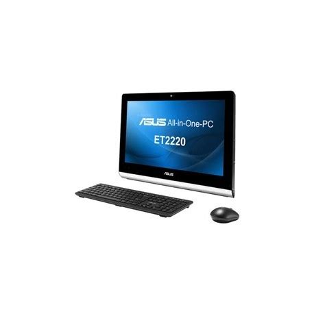 Jual Harga Asus EeeTOP ET2220INTI B019K All In One