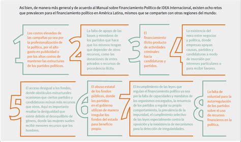 Publicado el Boletín de Justicia Electoral No 17 El Futuro del