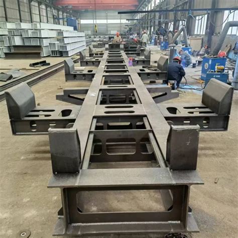 Prefabricated Structure Purlins Galvanized Purlin Steel Profiles