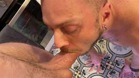 Ekstra Duże Gejowskie Kompilacja Pornhub Gay