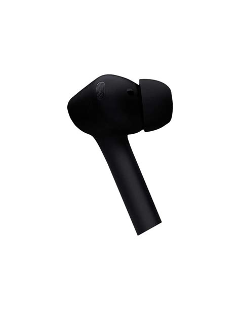 Xiaomi Mi True Wireless Earphones 2 Pro negros Bluetooth