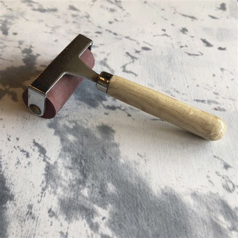 BRAYER | Diane's Designs