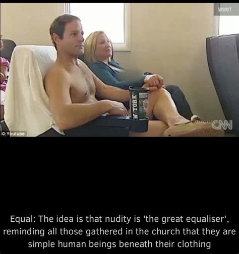 Church Where Members Worship God Naked Photos And Videos Christianity Etc Nigeria