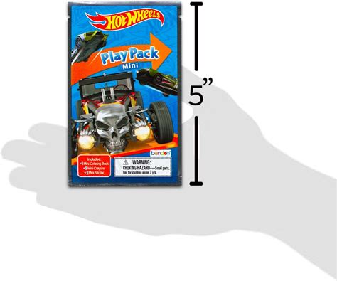 Disney Hot Wheels Tarjetas De San Valent N Para La Escuela De Ni Os Paquete De Juegos De