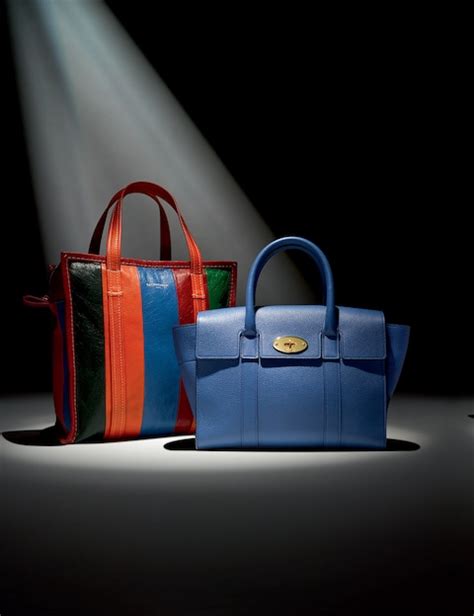 Louis Vuitton Bags Selfridges Manchester | semashow.com