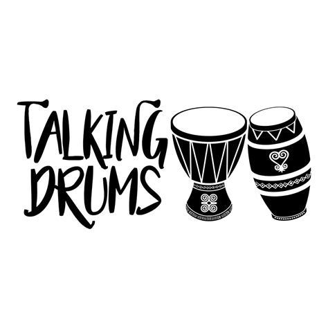 Apr 2025 x Senegal x The BAL | Talking Drums