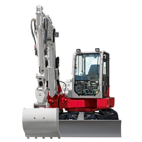 TB 280 FR › Erwentraut Hamm