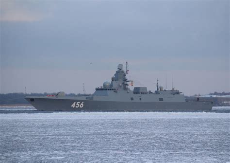 Best November Images On Pholder Swtor Military Porn And