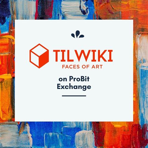 tlw   exchange   tilwiki tlw  list