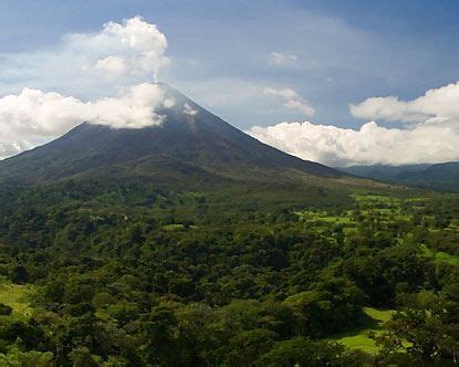 Costa Rica. In my near future. :) Places To Travel, Places To Go, Travel Destinations, Vacation ...