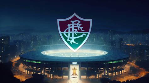 Fluminense Fc Wallpapers Top Free Fluminense Fc Backgrounds