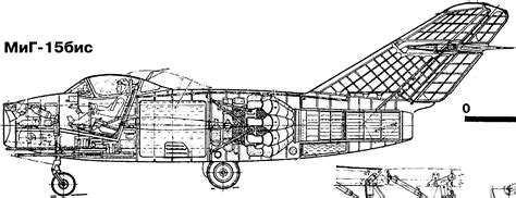 Авиация и Время 1998-03