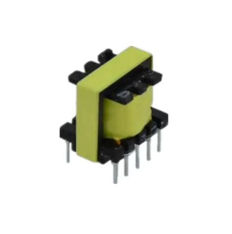 10W SMPS Transformer EE19 Ready to use