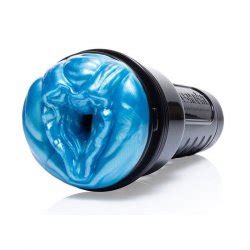 Best Selling Fleshlight Sex Toys Hotmovies