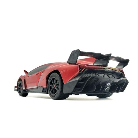 Off For Amazon Remote Control Car Lafala Electric Rc Car