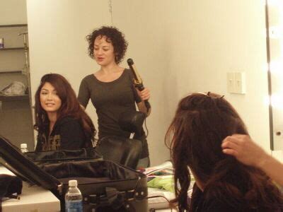 Misa Campo Leaked Nude Photos And Videos