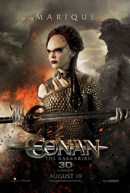 conan