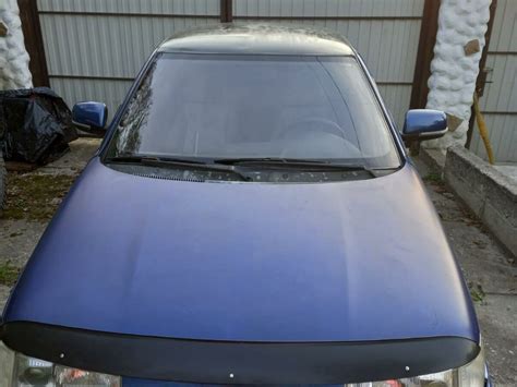 Купить б/у Lada (ВАЗ) 2112 1998-2009 1.6 MT (90 л.с.) бензин механика в ...