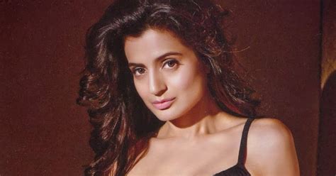 Ameesha Patel Latest Hot Photoshoot For Maxim Film News