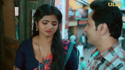 New Hindi Tamil Audio Hot Cheating Wife Ullu Web Series Sensational Story