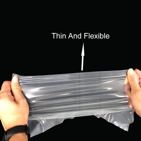 Eva Hot Melt Adhesive Film Tpu Tape Bonding Strips For Elastic Fabrics