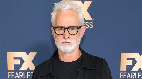 John Slattery 2025 Wife Net Worth Tattoos Smoking And Body Facts Taddlr